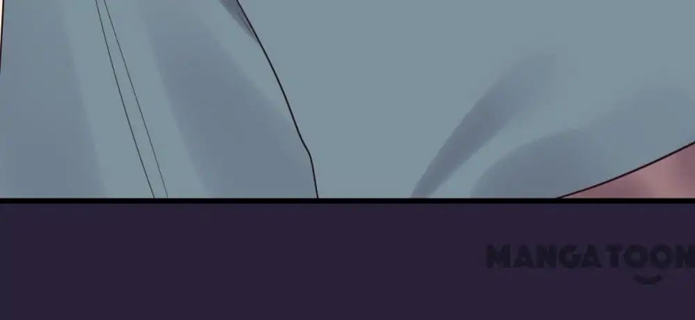 Resurrecting Queen Chapter 107 - page 29