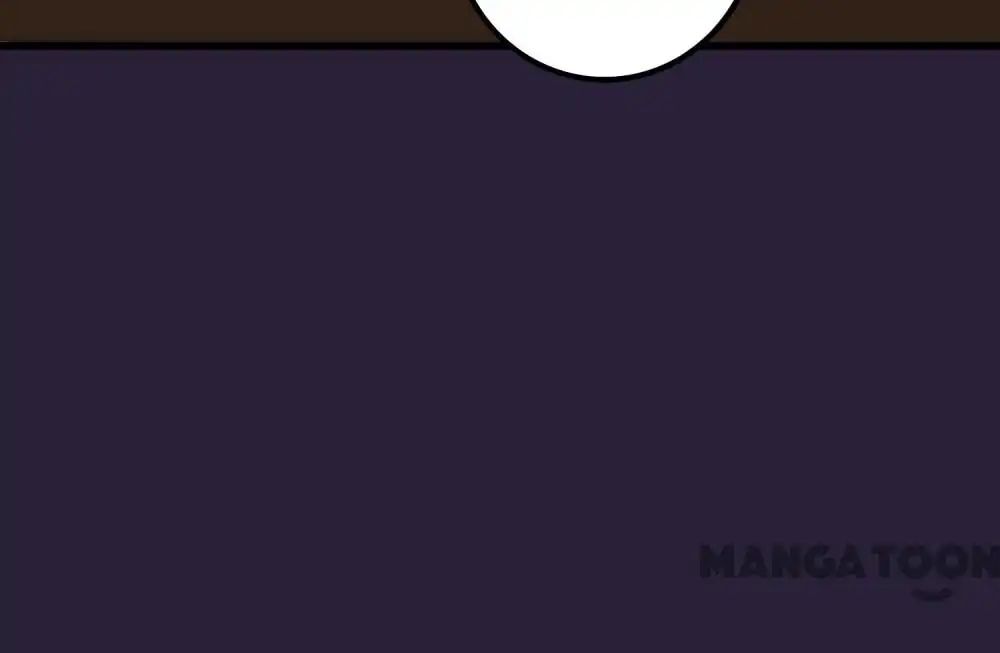 Resurrecting Queen Chapter 107 - page 32