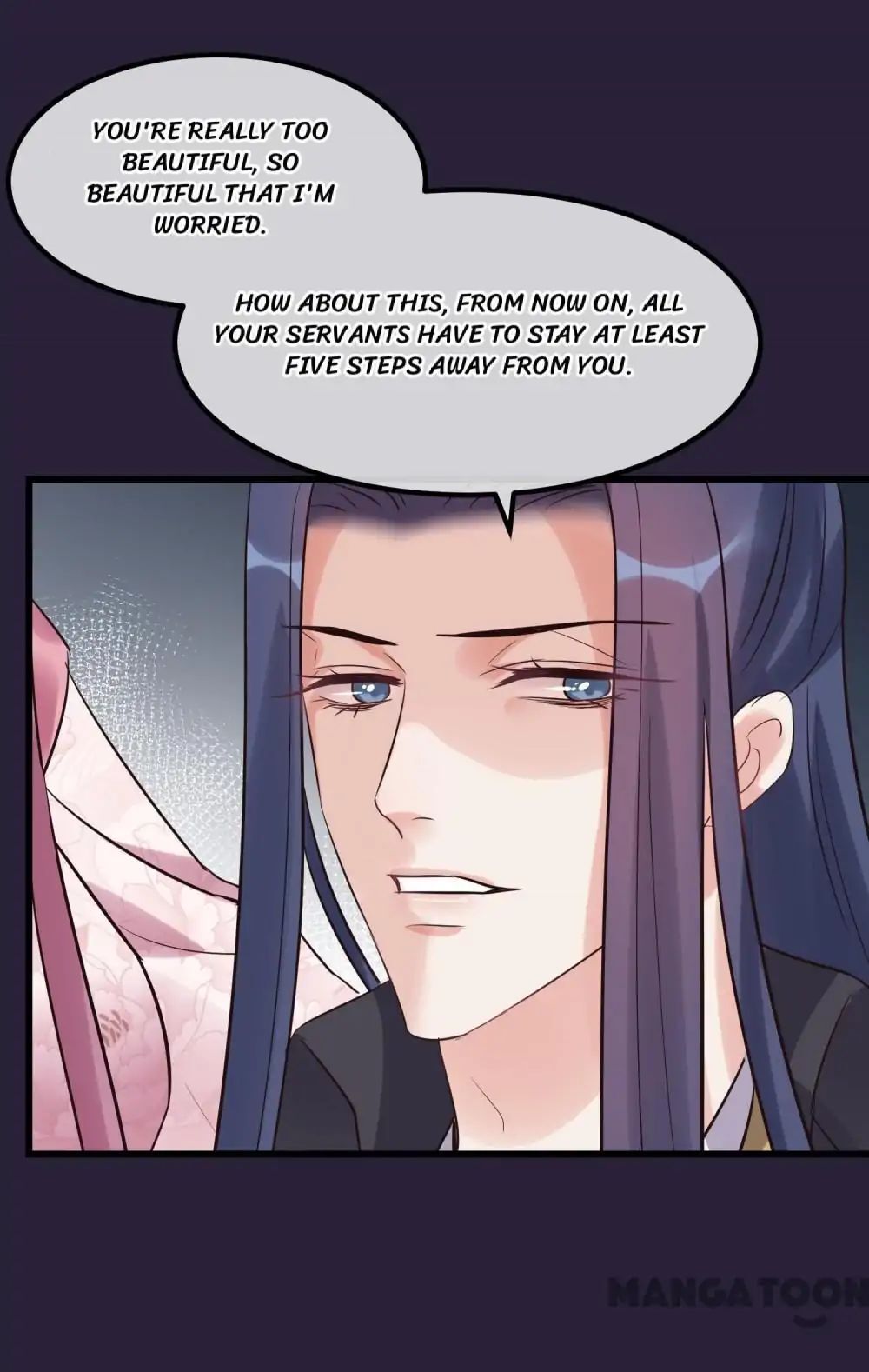 Resurrecting Queen Chapter 107 - page 33