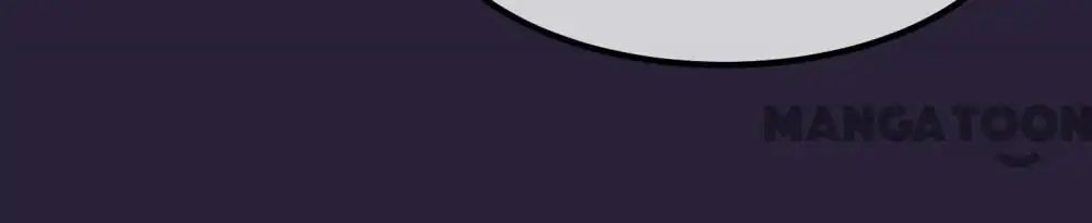 Resurrecting Queen Chapter 107 - page 4