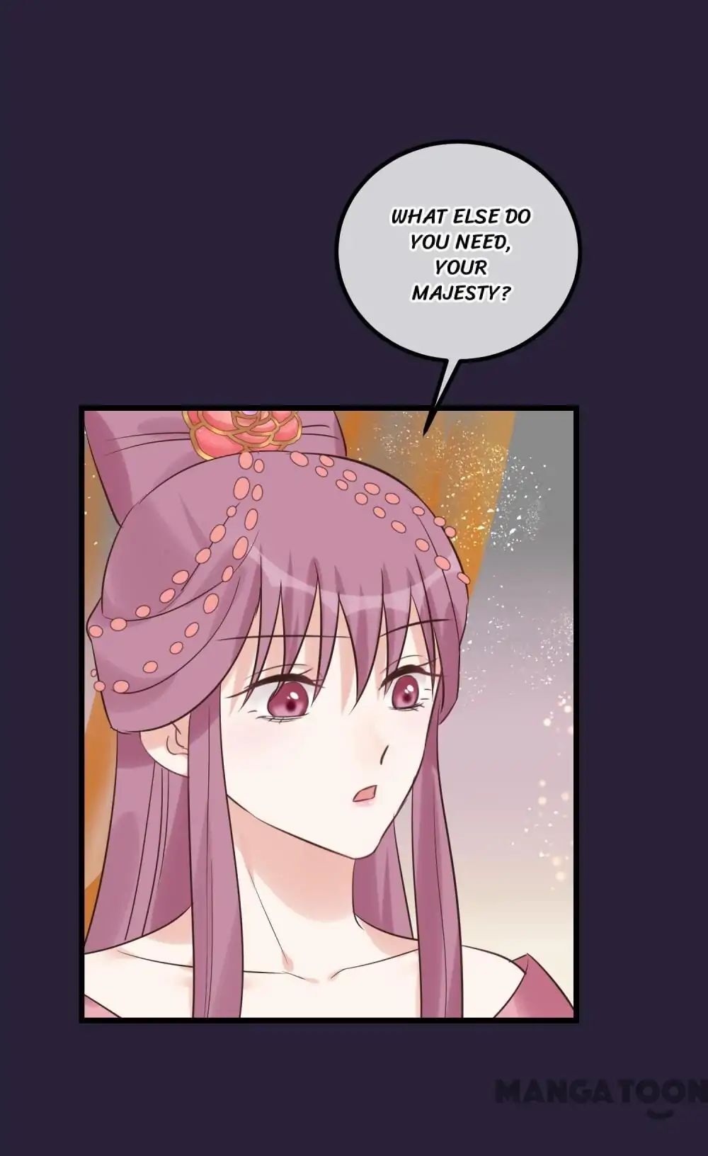 Resurrecting Queen Chapter 107 - page 42