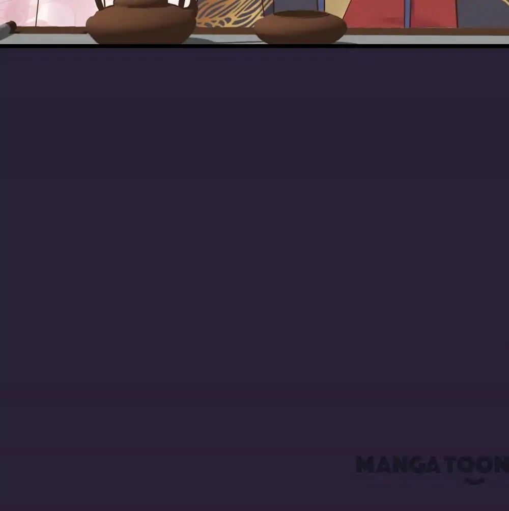 Resurrecting Queen Chapter 107 - page 44
