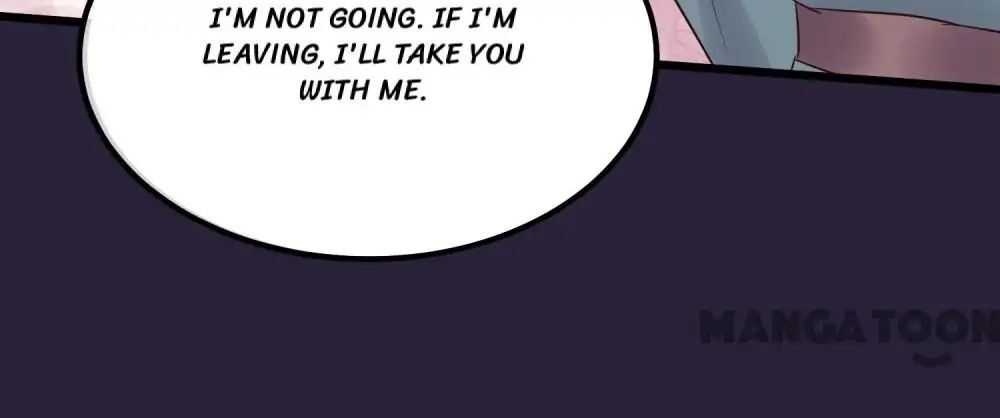 Resurrecting Queen Chapter 107 - page 9