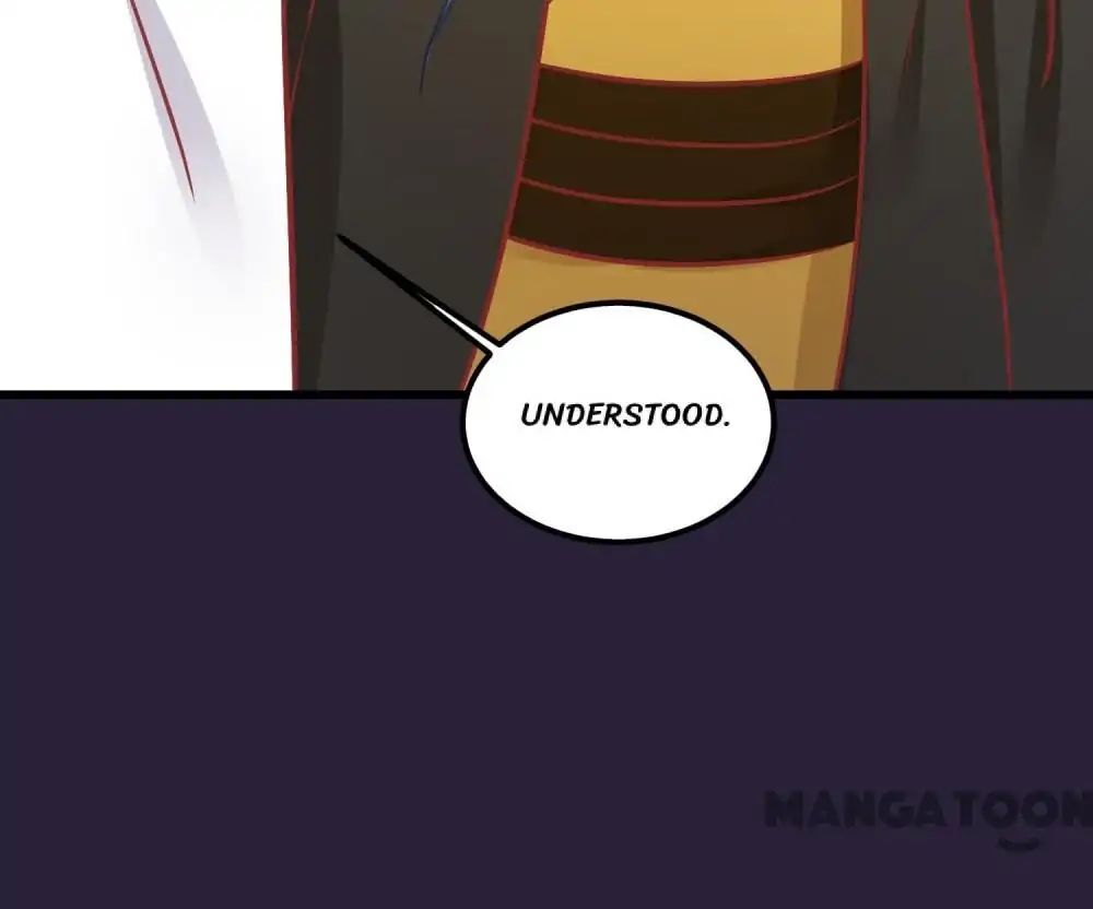 Resurrecting Queen Chapter 53 - page 16