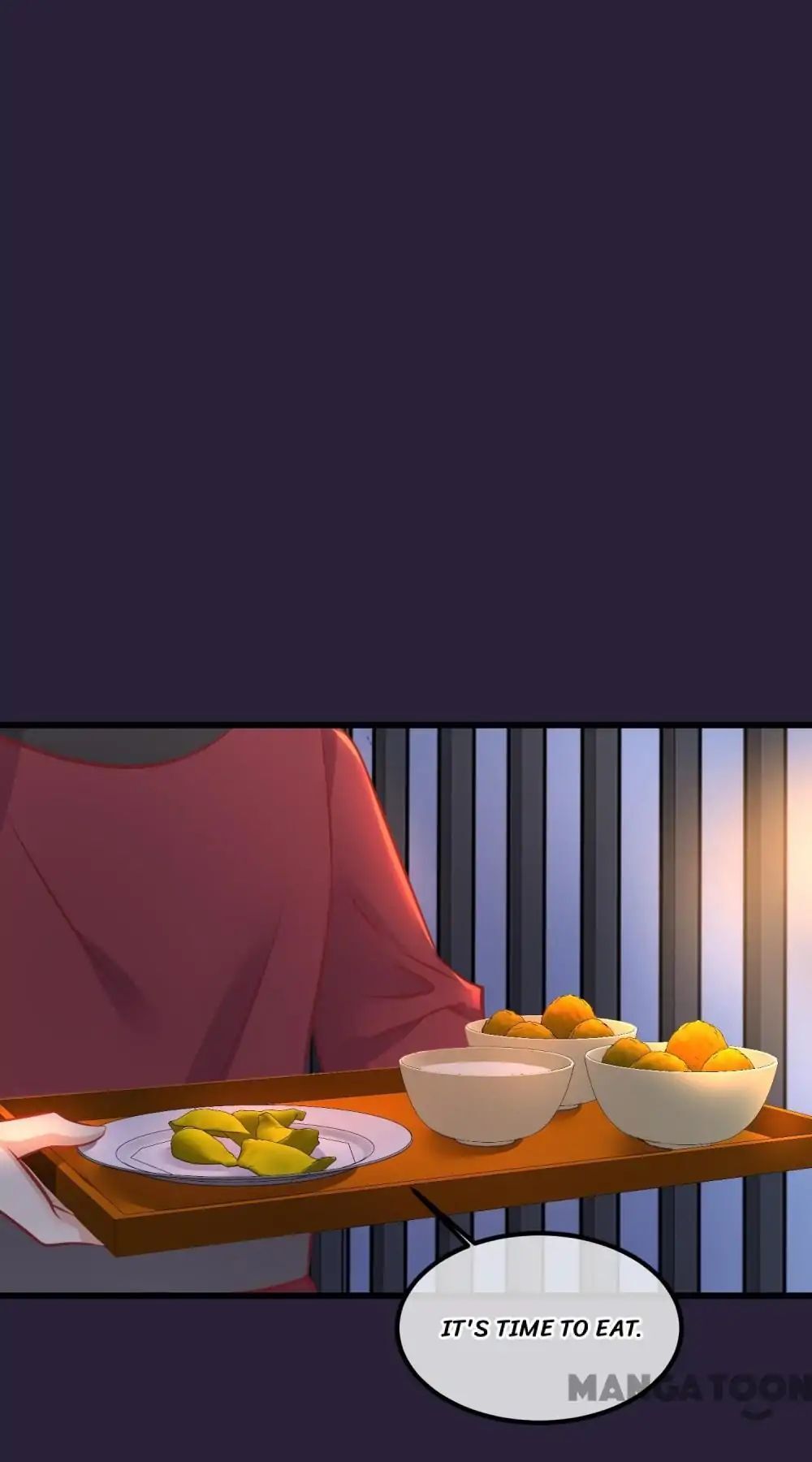 Resurrecting Queen Chapter 53 - page 17