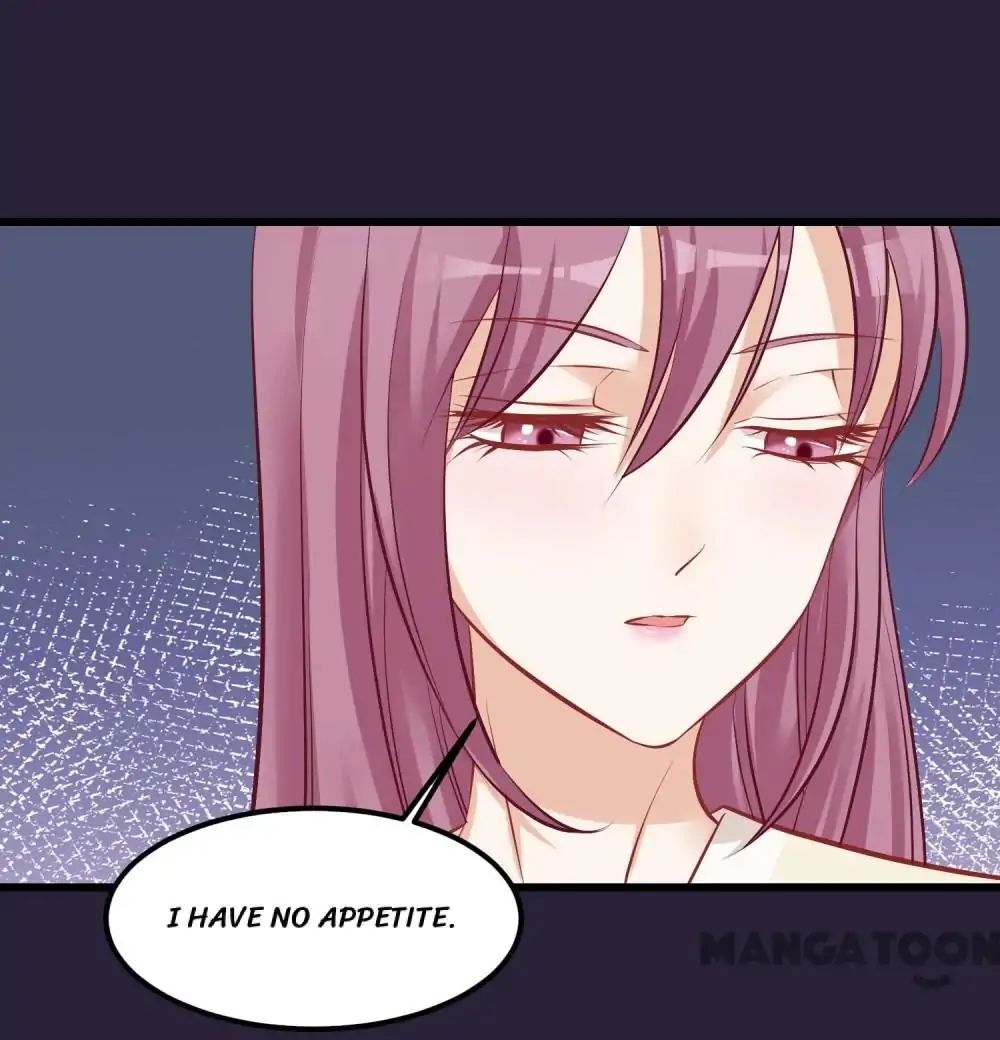 Resurrecting Queen Chapter 53 - page 25