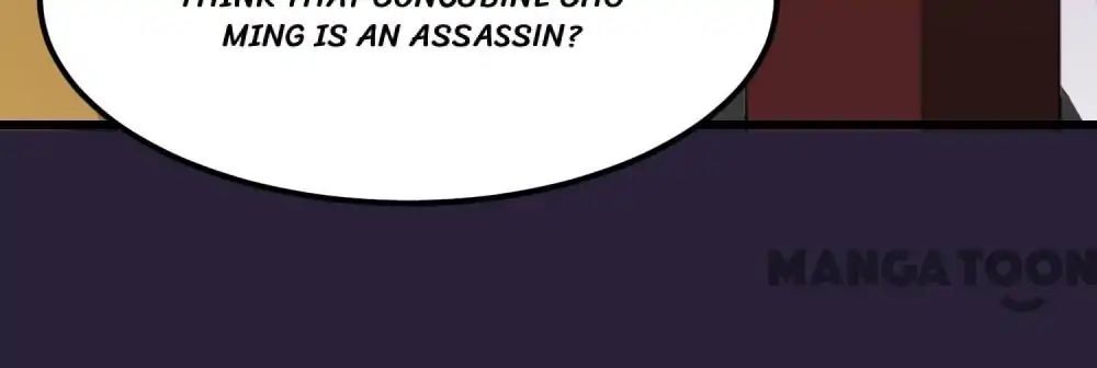 Resurrecting Queen Chapter 53 - page 4