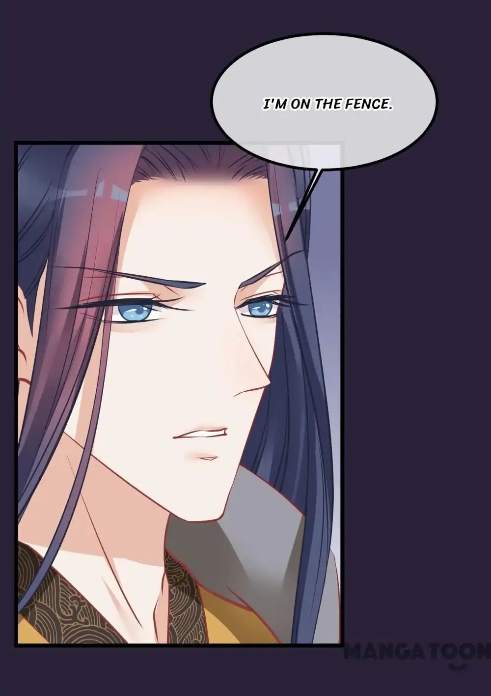 Resurrecting Queen Chapter 53 - page 5