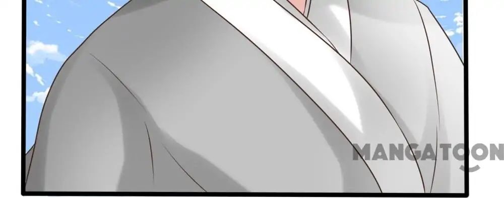 Resurrecting Queen Chapter 118 - page 24