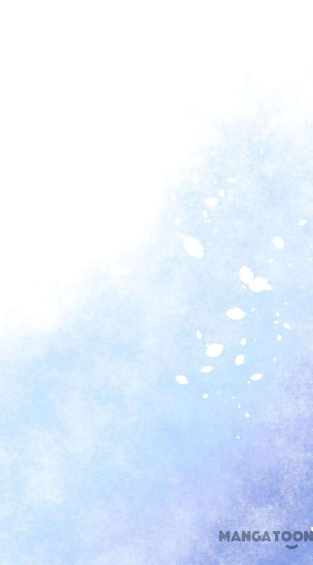 Resurrecting Queen Chapter 118 - page 25