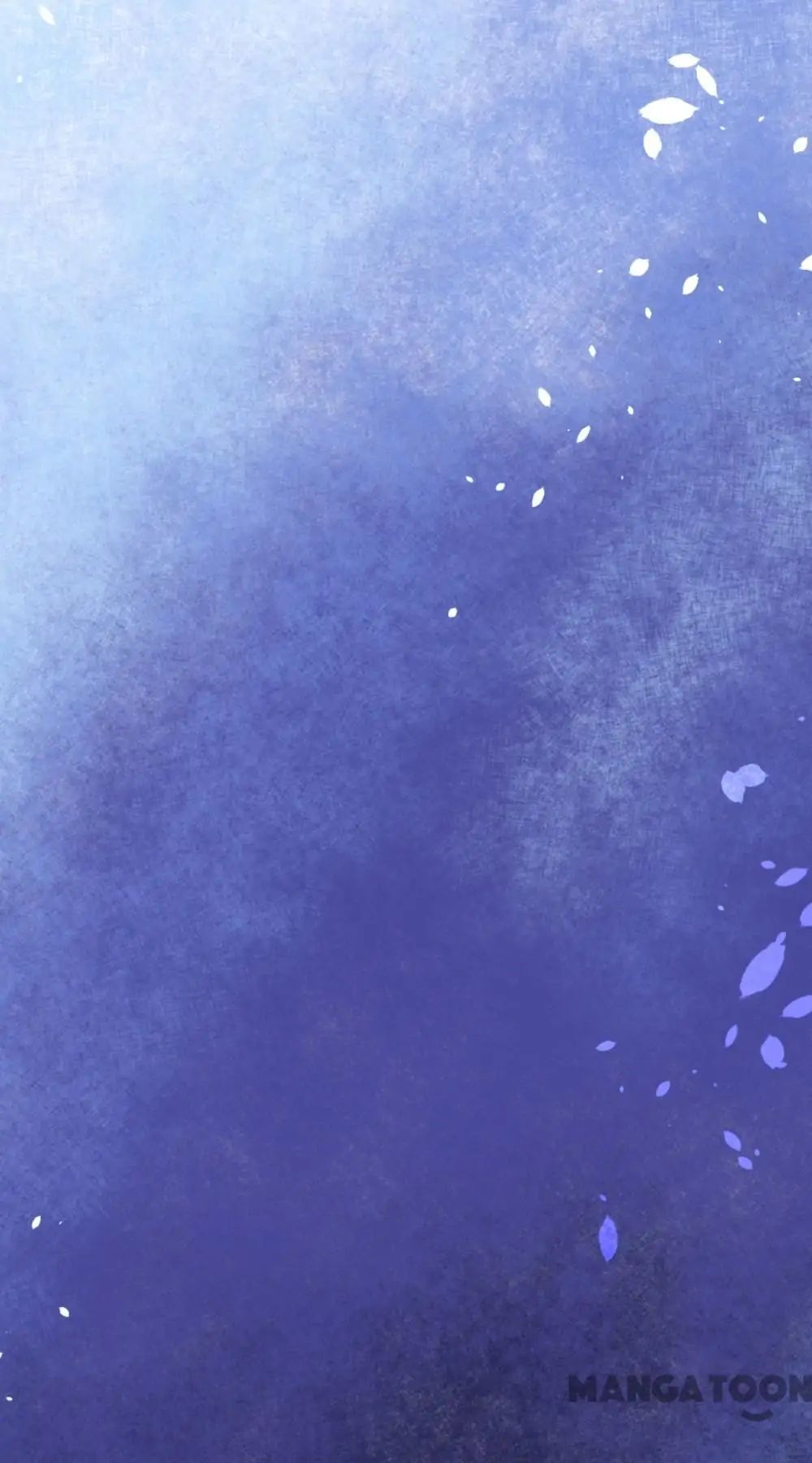 Resurrecting Queen Chapter 118 - page 26