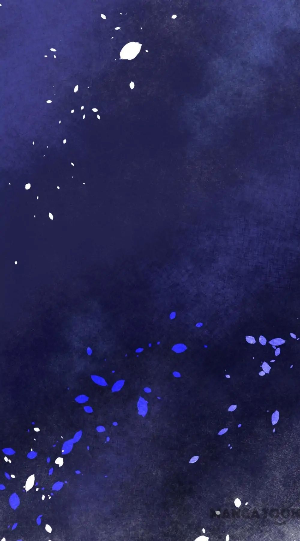 Resurrecting Queen Chapter 118 - page 27