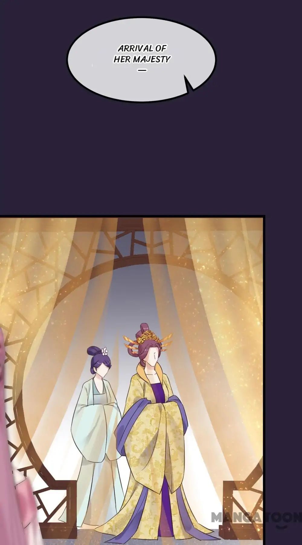 Resurrecting Queen Chapter 108 - page 13