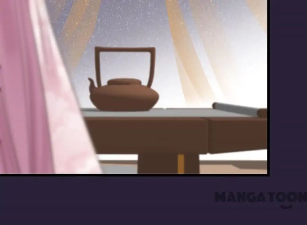 Resurrecting Queen Chapter 108 - page 14