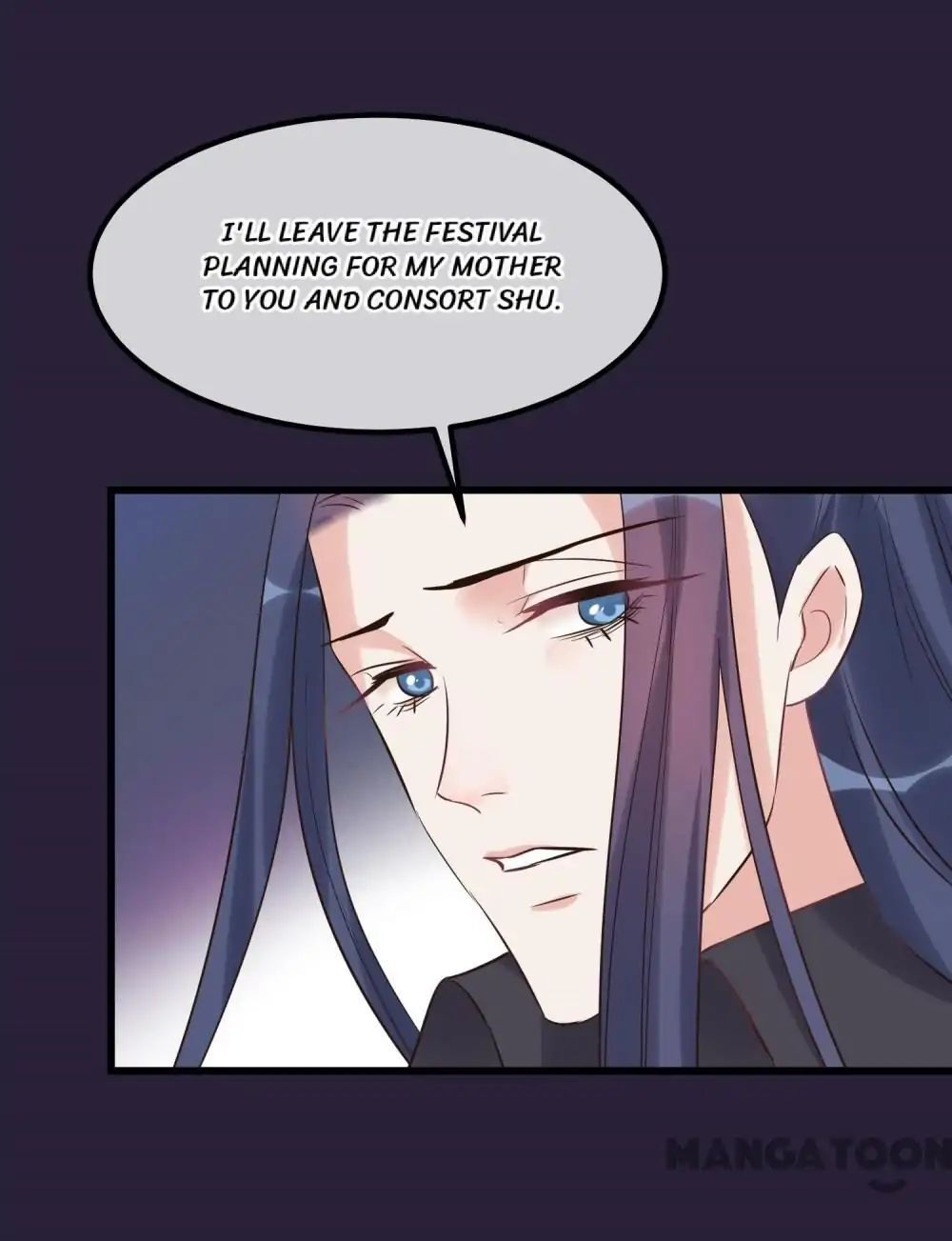 Resurrecting Queen Chapter 108 - page 19