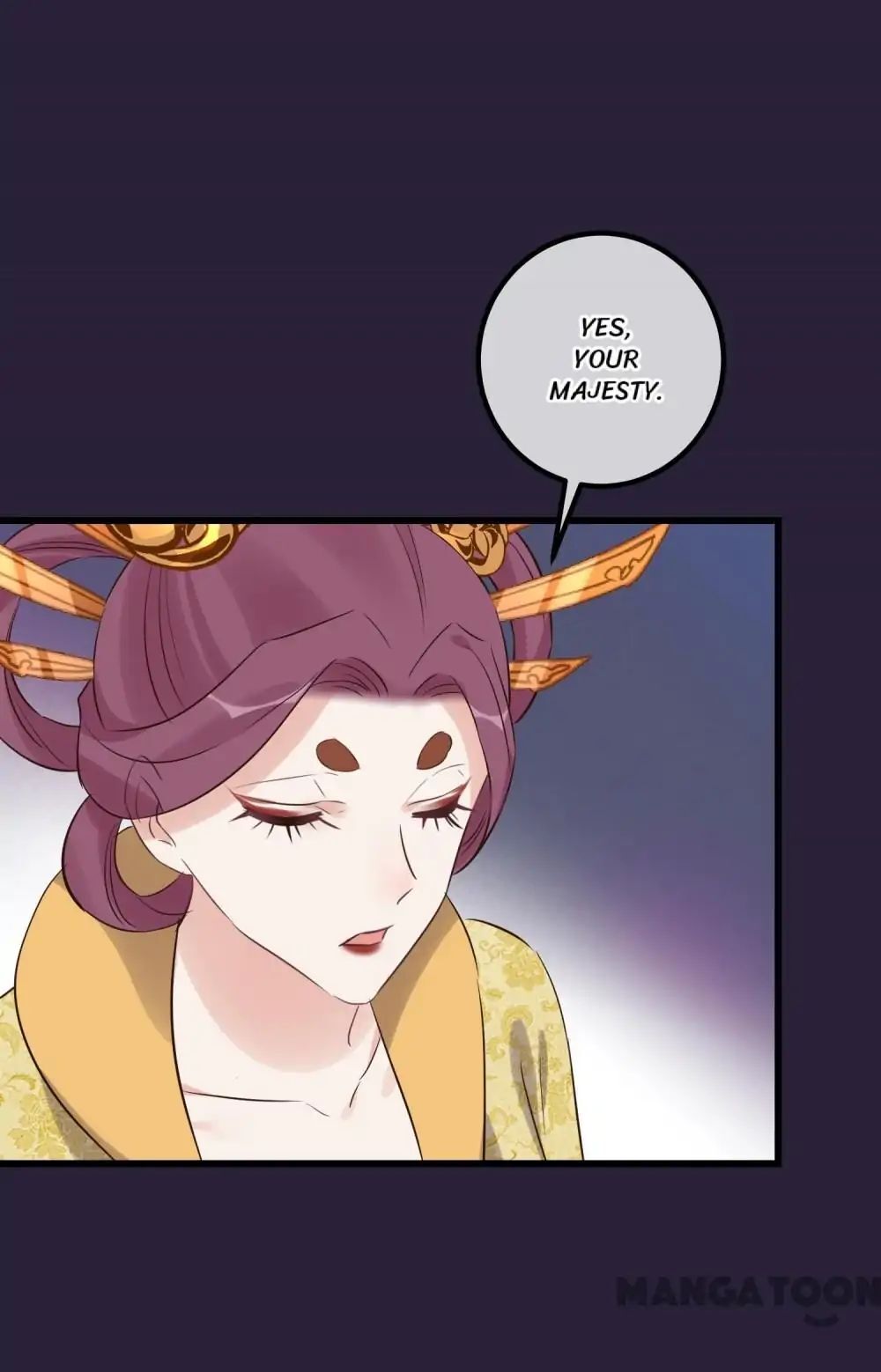 Resurrecting Queen Chapter 108 - page 20
