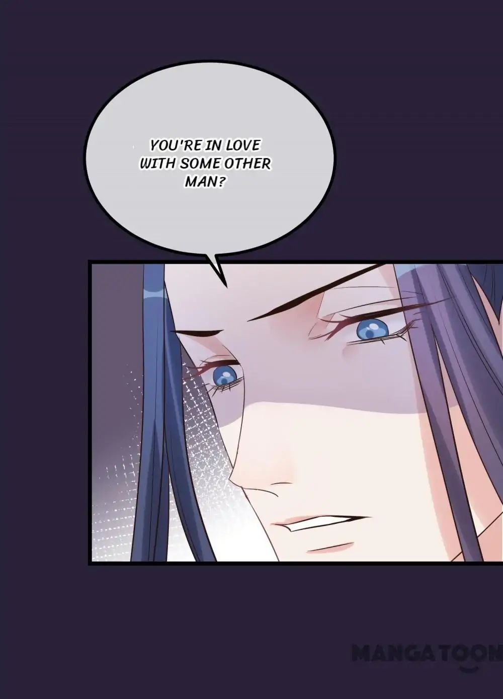 Resurrecting Queen Chapter 108 - page 3