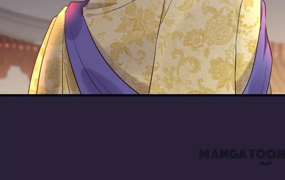 Resurrecting Queen Chapter 108 - page 36