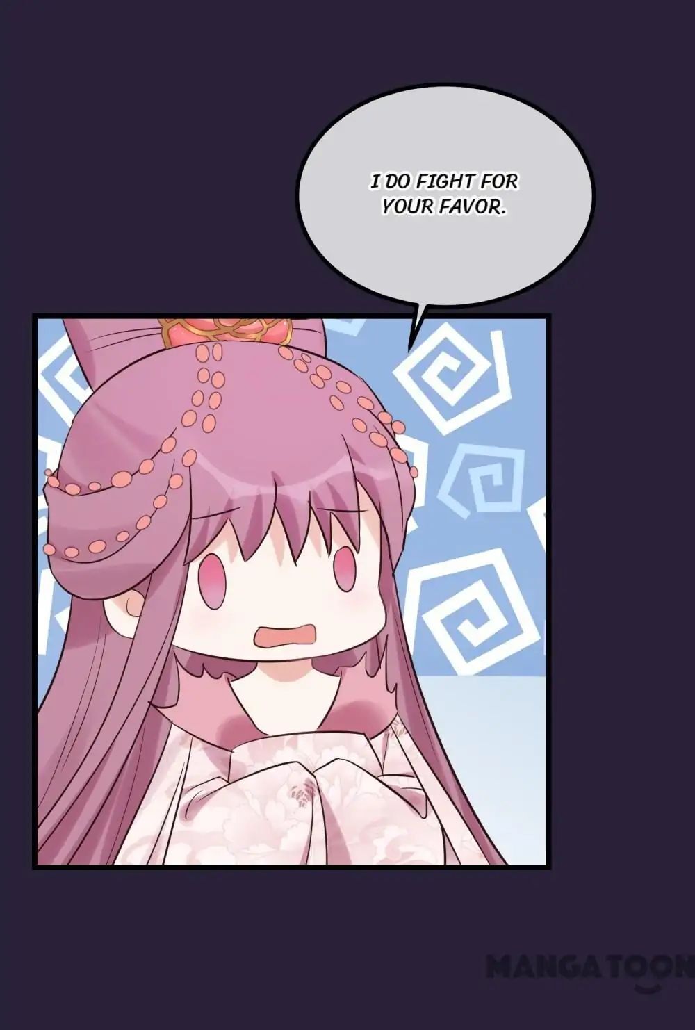 Resurrecting Queen Chapter 108 - page 4