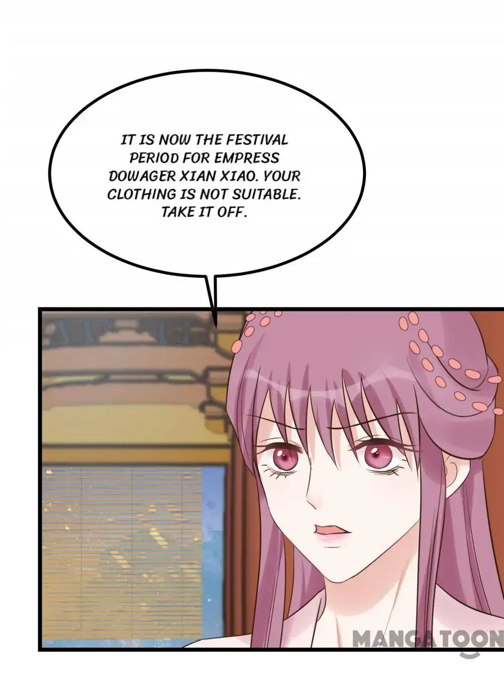 Resurrecting Queen Chapter 108 - page 41