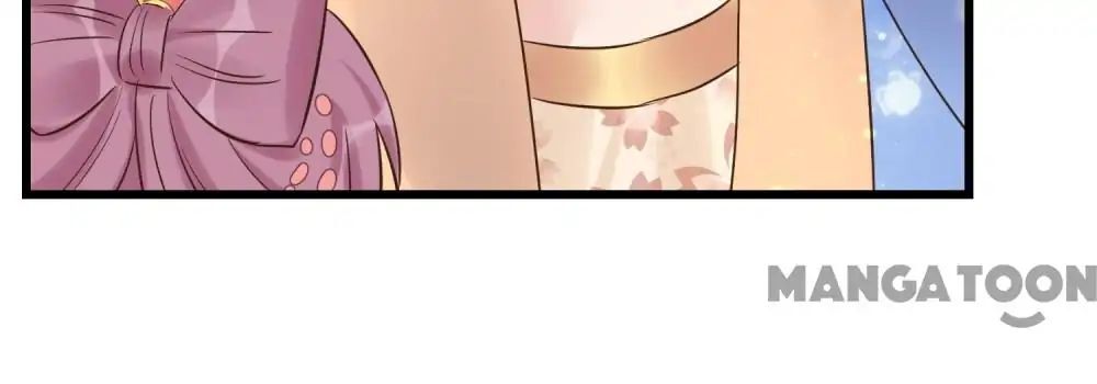 Resurrecting Queen Chapter 108 - page 43