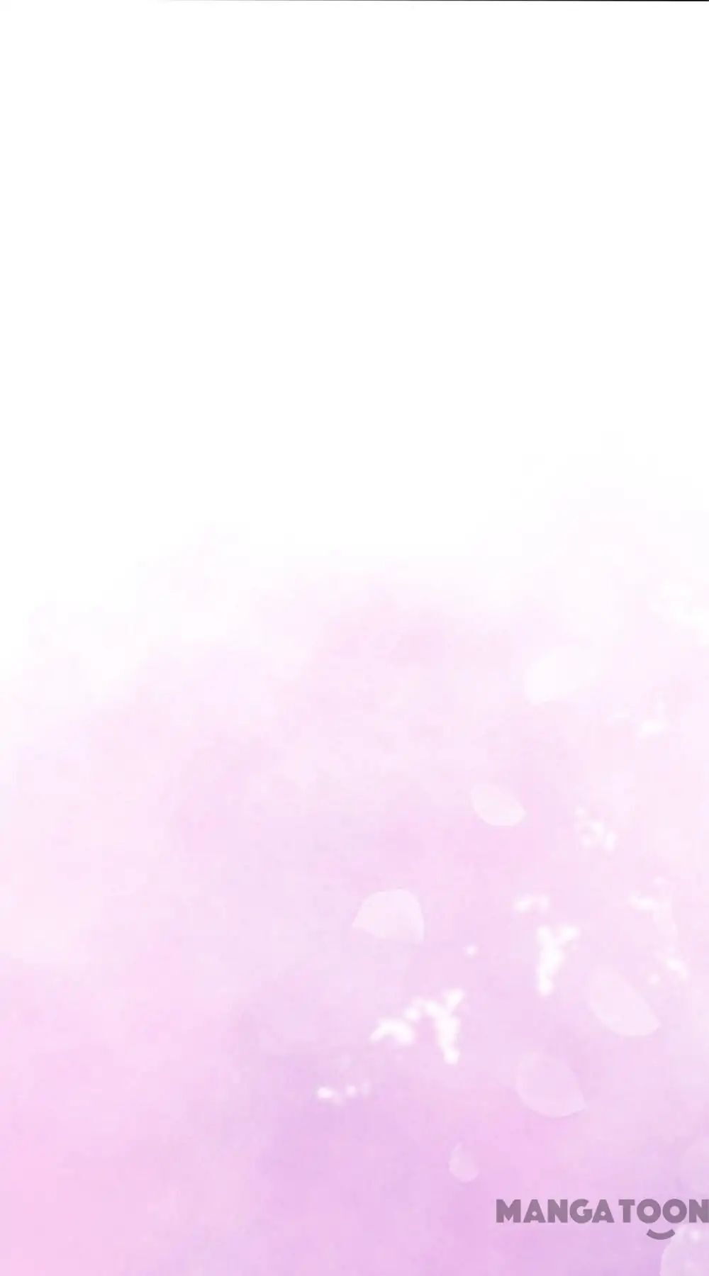 Resurrecting Queen Chapter 117 - page 15