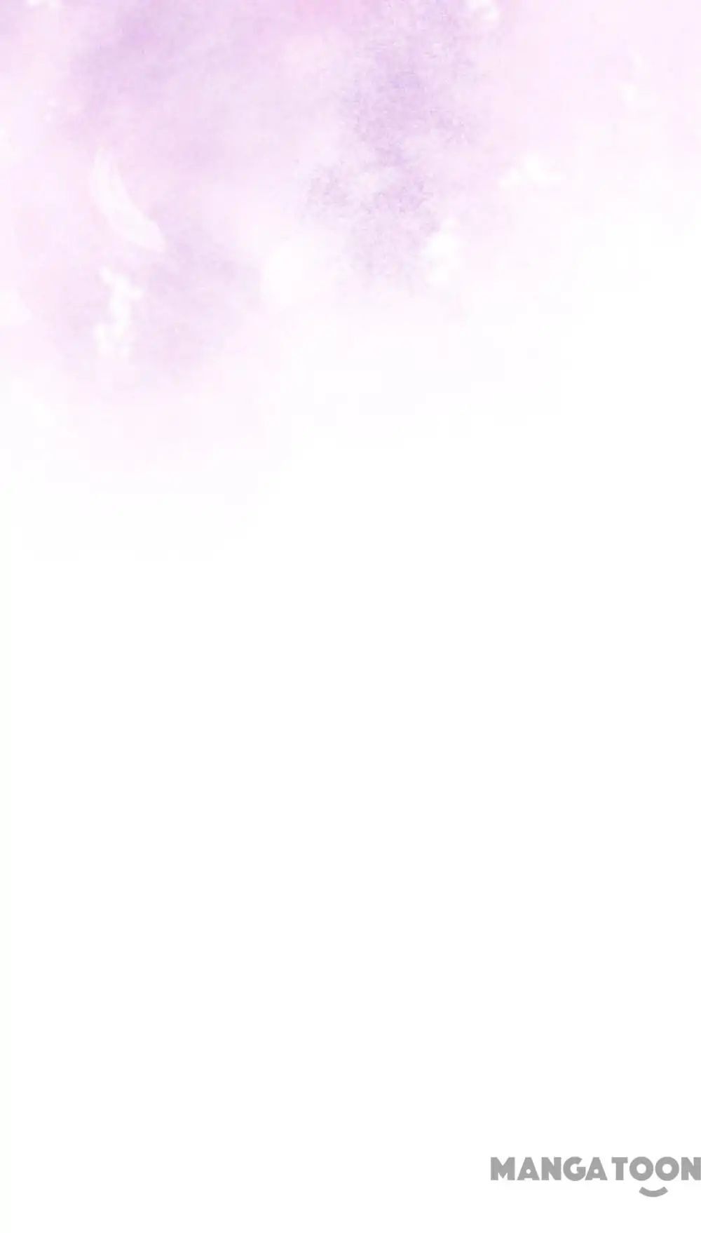 Resurrecting Queen Chapter 117 - page 17