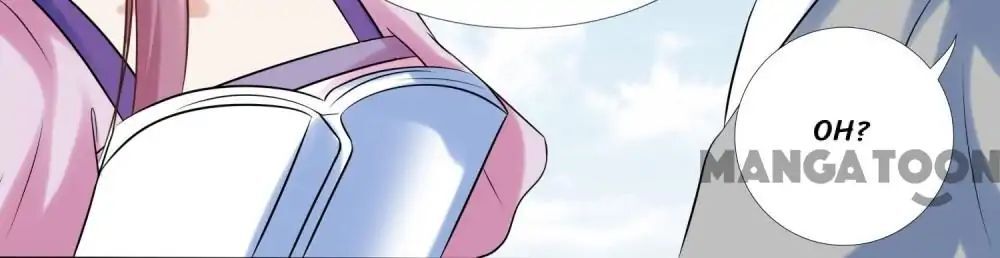 Resurrecting Queen Chapter 117 - page 21