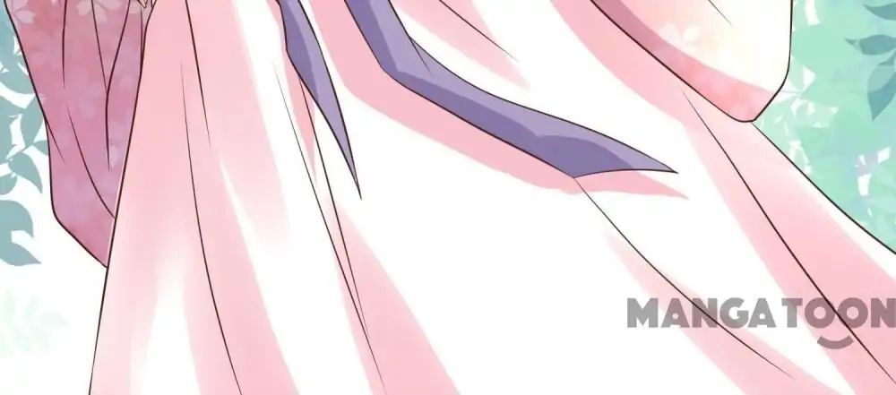 Resurrecting Queen Chapter 117 - page 4