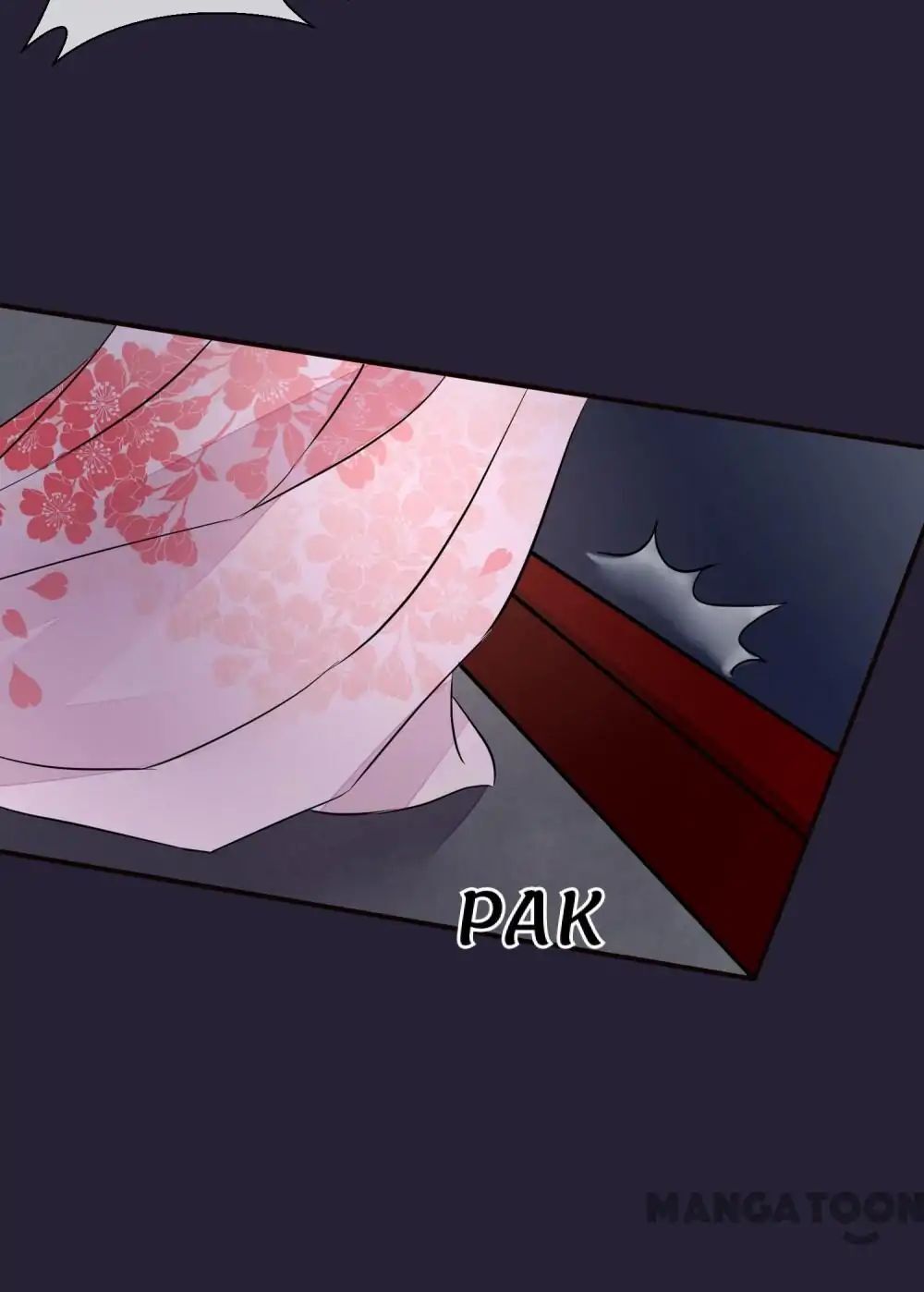 Resurrecting Queen Chapter 24 - page 11