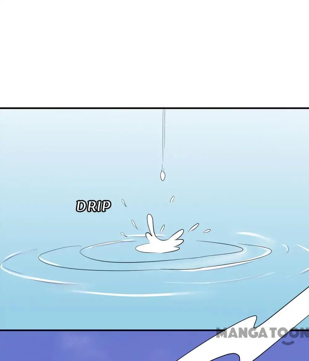 Resurrecting Queen Chapter 24 - page 23