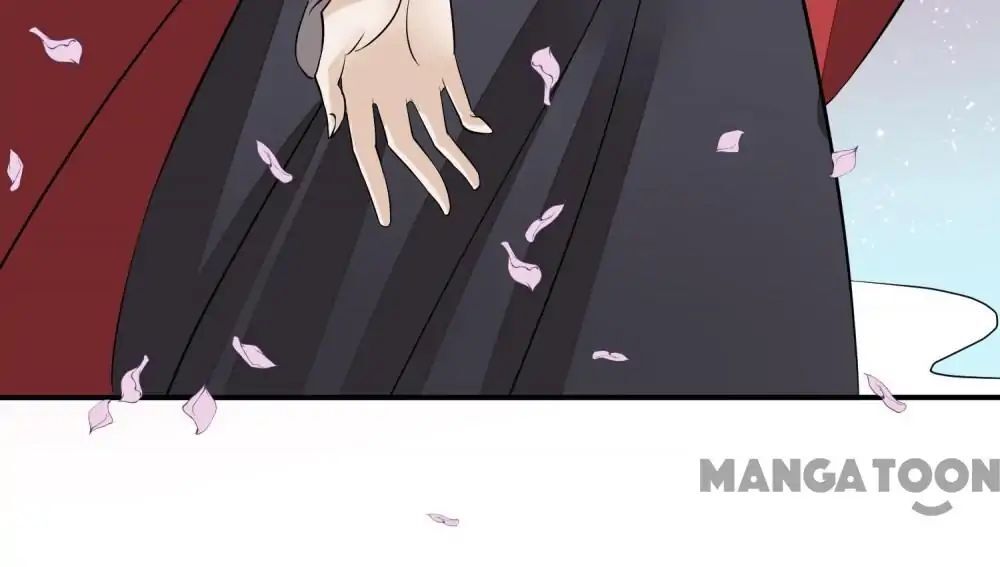 Resurrecting Queen Chapter 24 - page 25