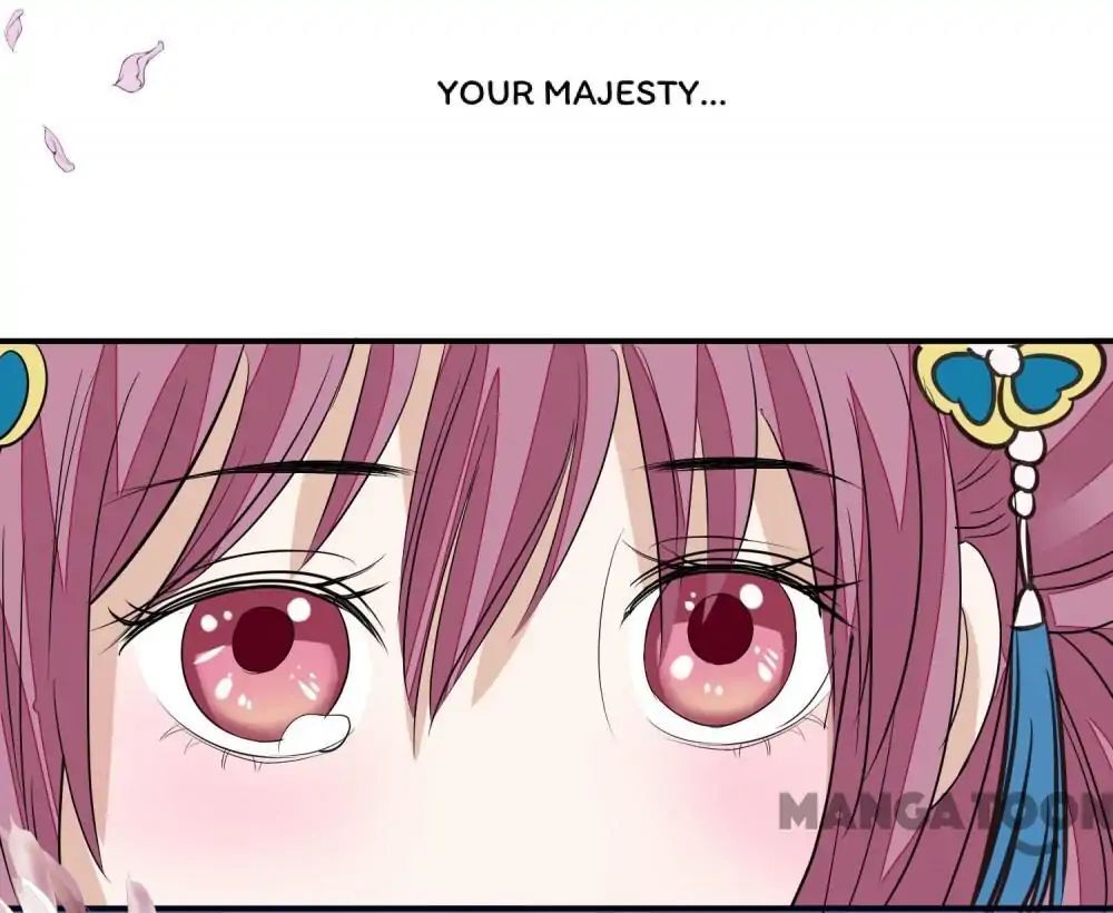 Resurrecting Queen Chapter 24 - page 26