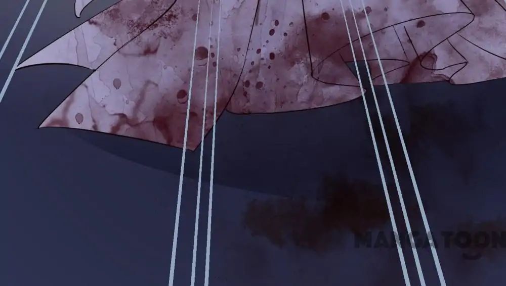 Resurrecting Queen Chapter 24 - page 5