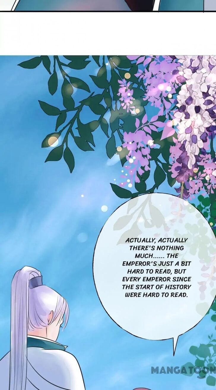 Resurrecting Queen Chapter 9 - page 13