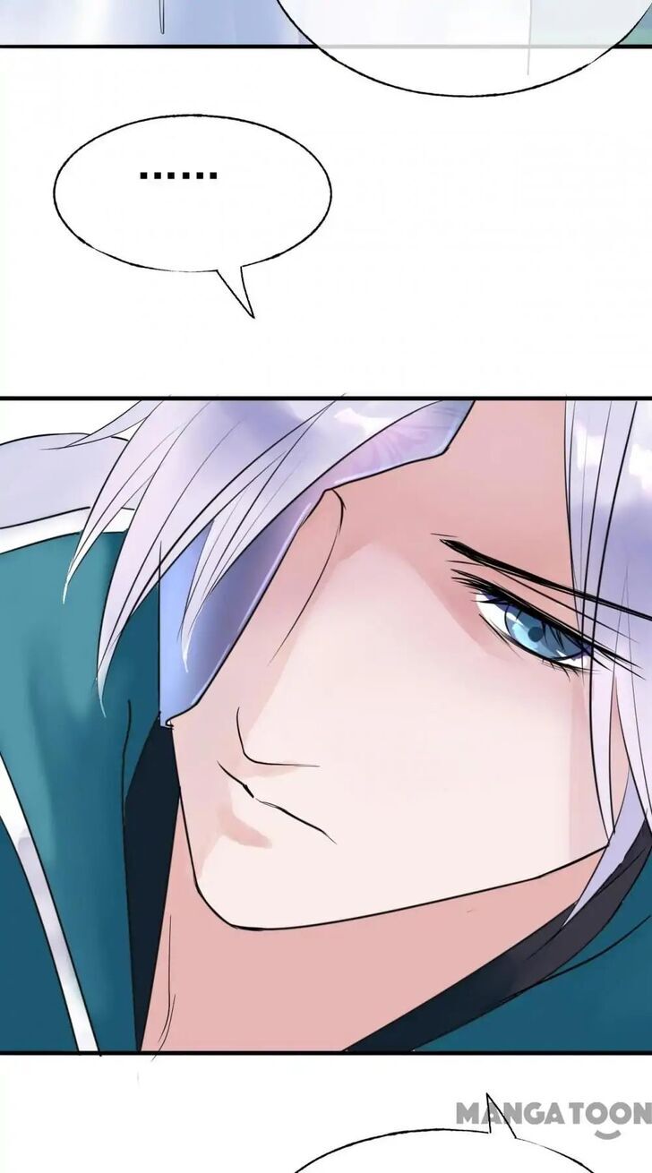 Resurrecting Queen Chapter 9 - page 15
