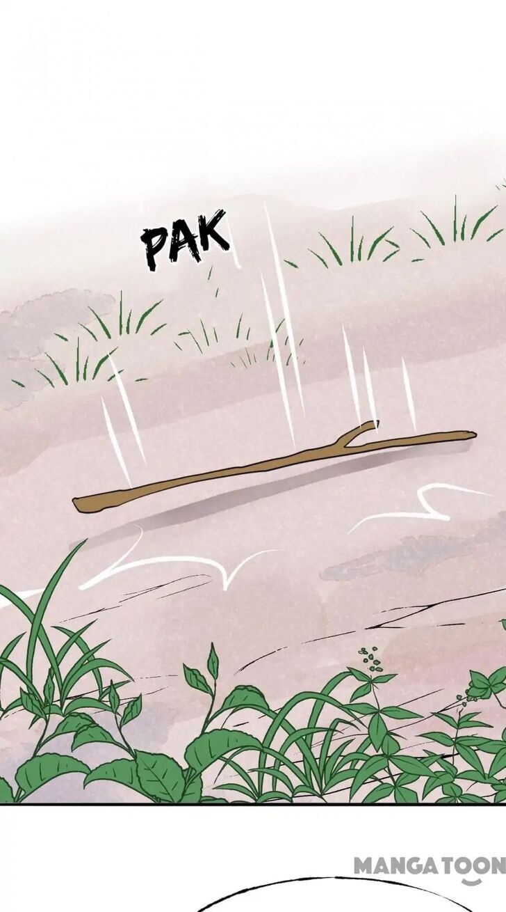 Resurrecting Queen Chapter 9 - page 39