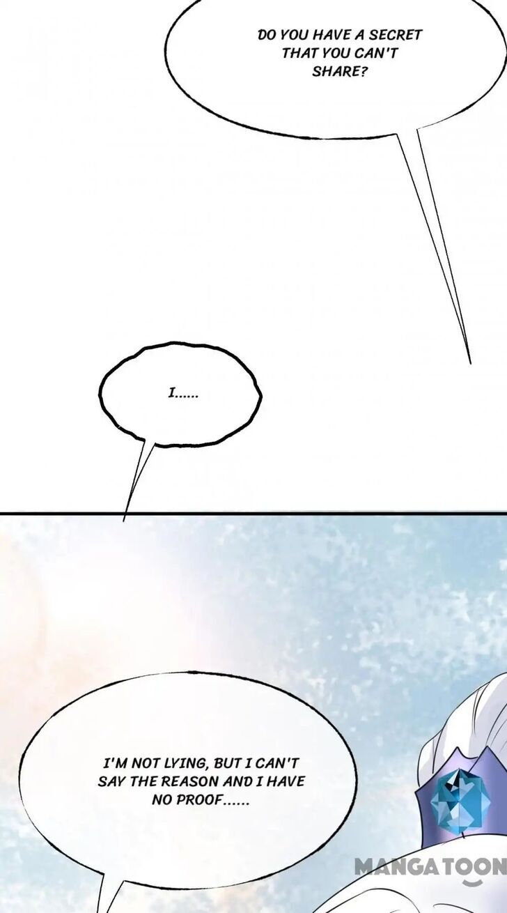 Resurrecting Queen Chapter 9 - page 40