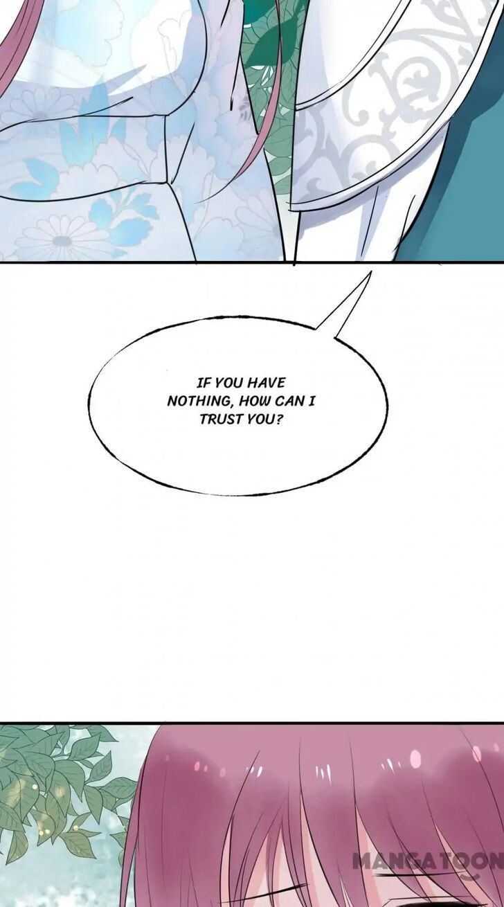Resurrecting Queen Chapter 9 - page 42