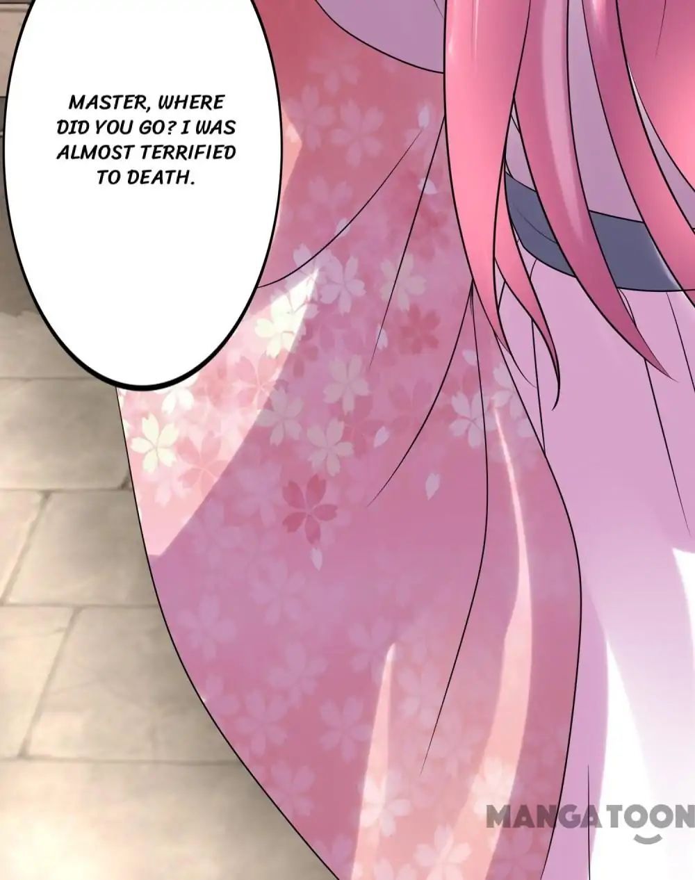 Resurrecting Queen Chapter 116 - page 16