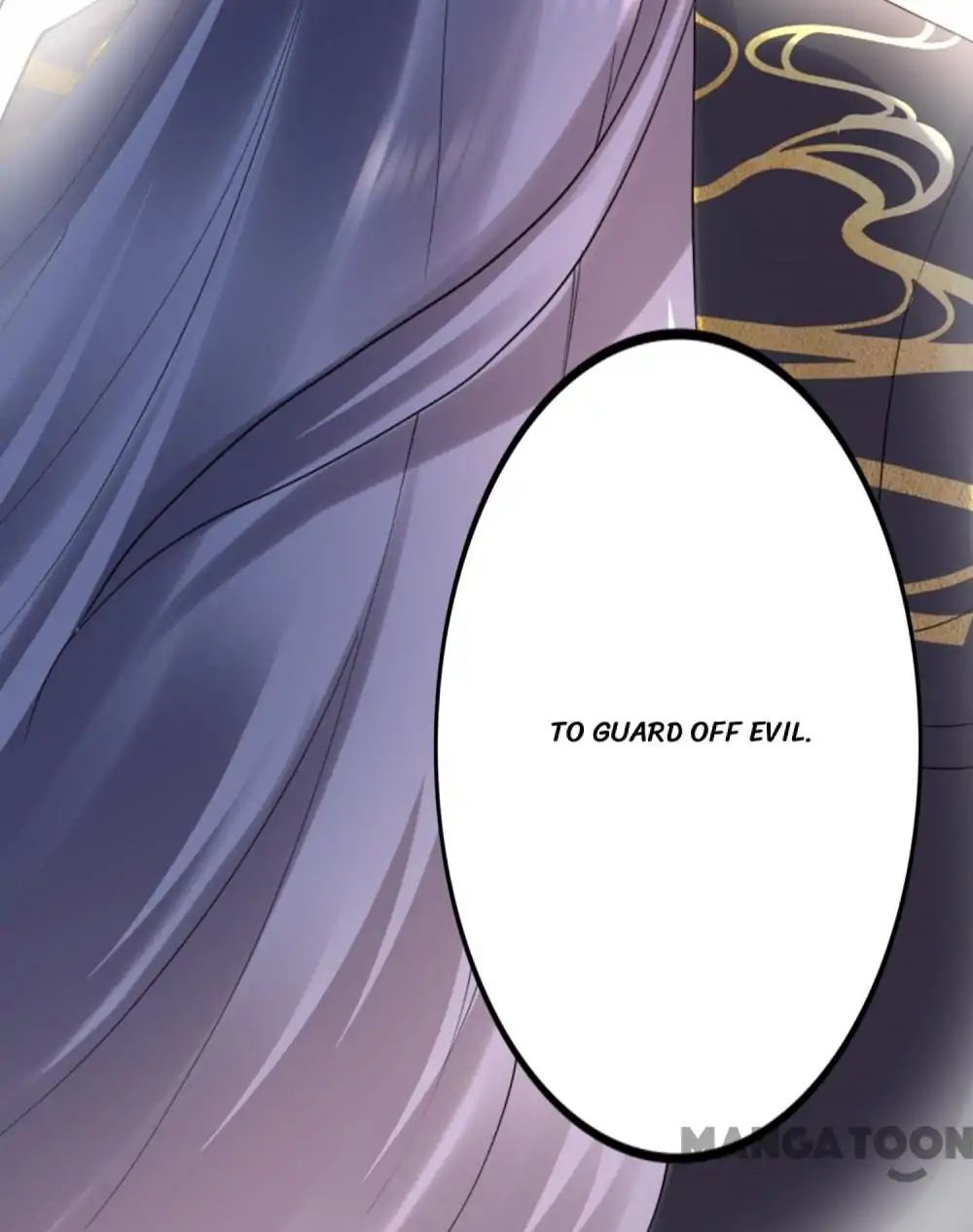 Resurrecting Queen Chapter 116 - page 20