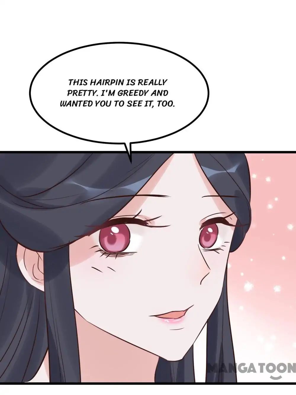 Resurrecting Queen Chapter 110 - page 11