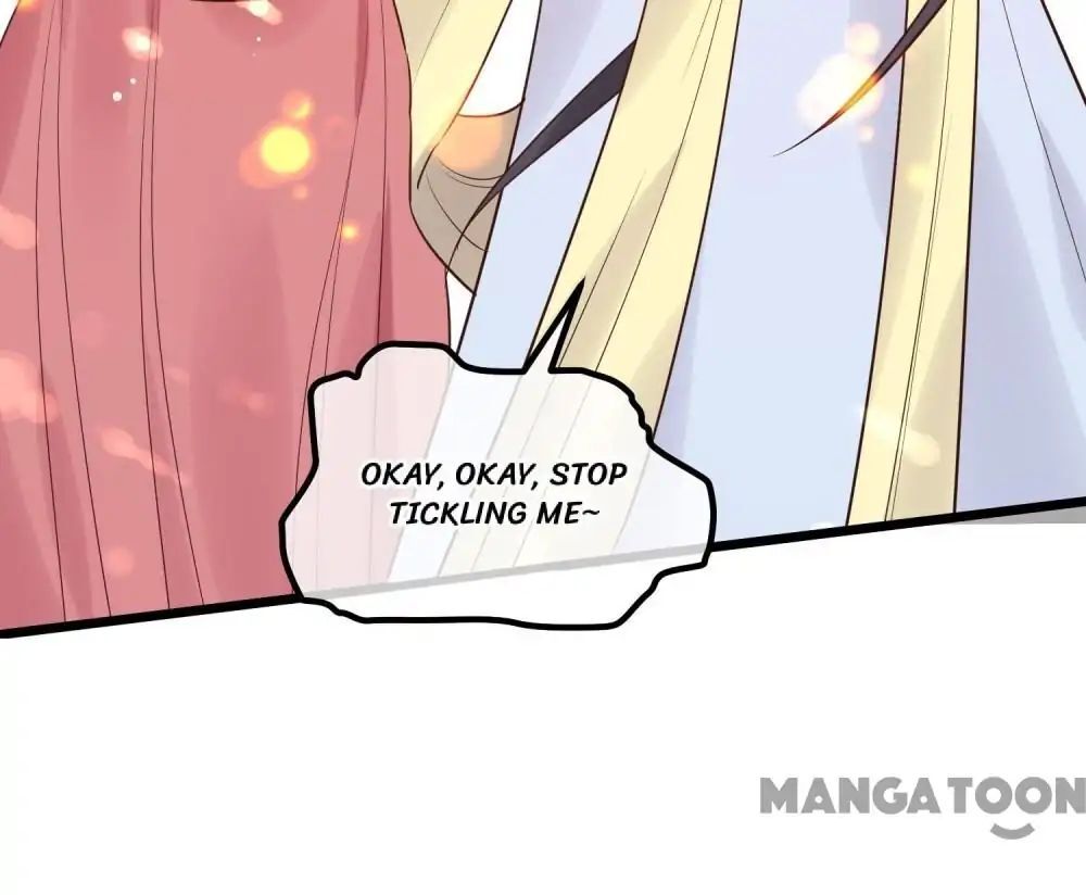 Resurrecting Queen Chapter 110 - page 15