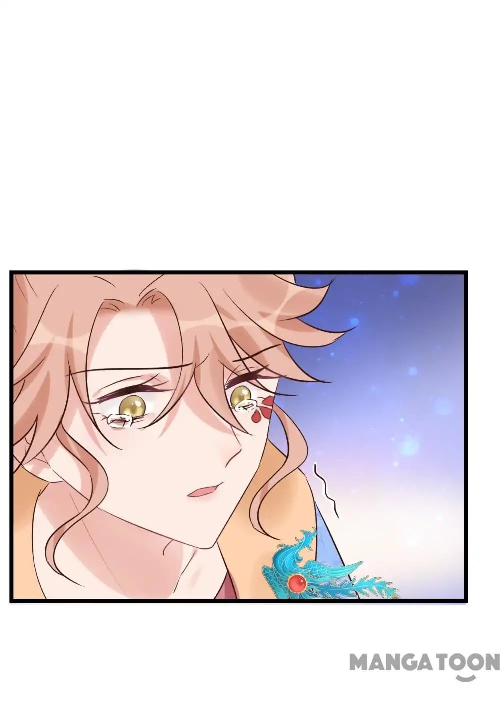 Resurrecting Queen Chapter 110 - page 20