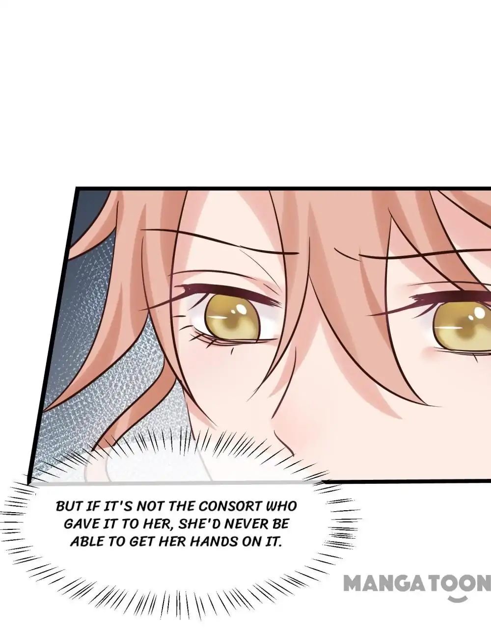 Resurrecting Queen Chapter 110 - page 25