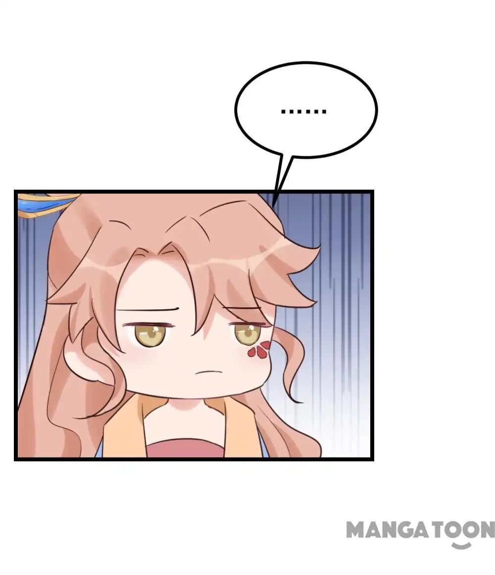 Resurrecting Queen Chapter 110 - page 36