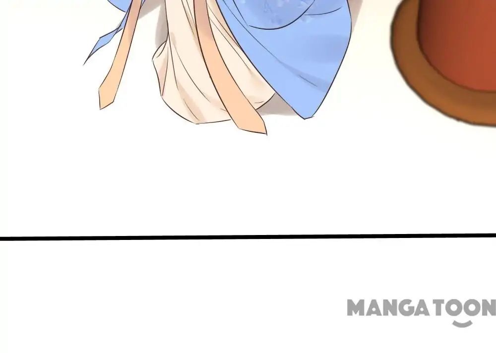 Resurrecting Queen Chapter 110 - page 39
