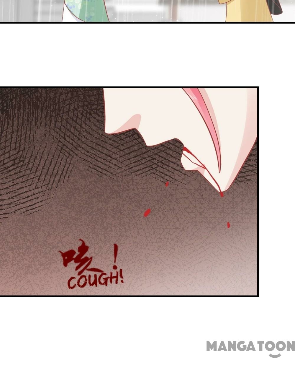 Resurrecting Queen Chapter 154 - page 16