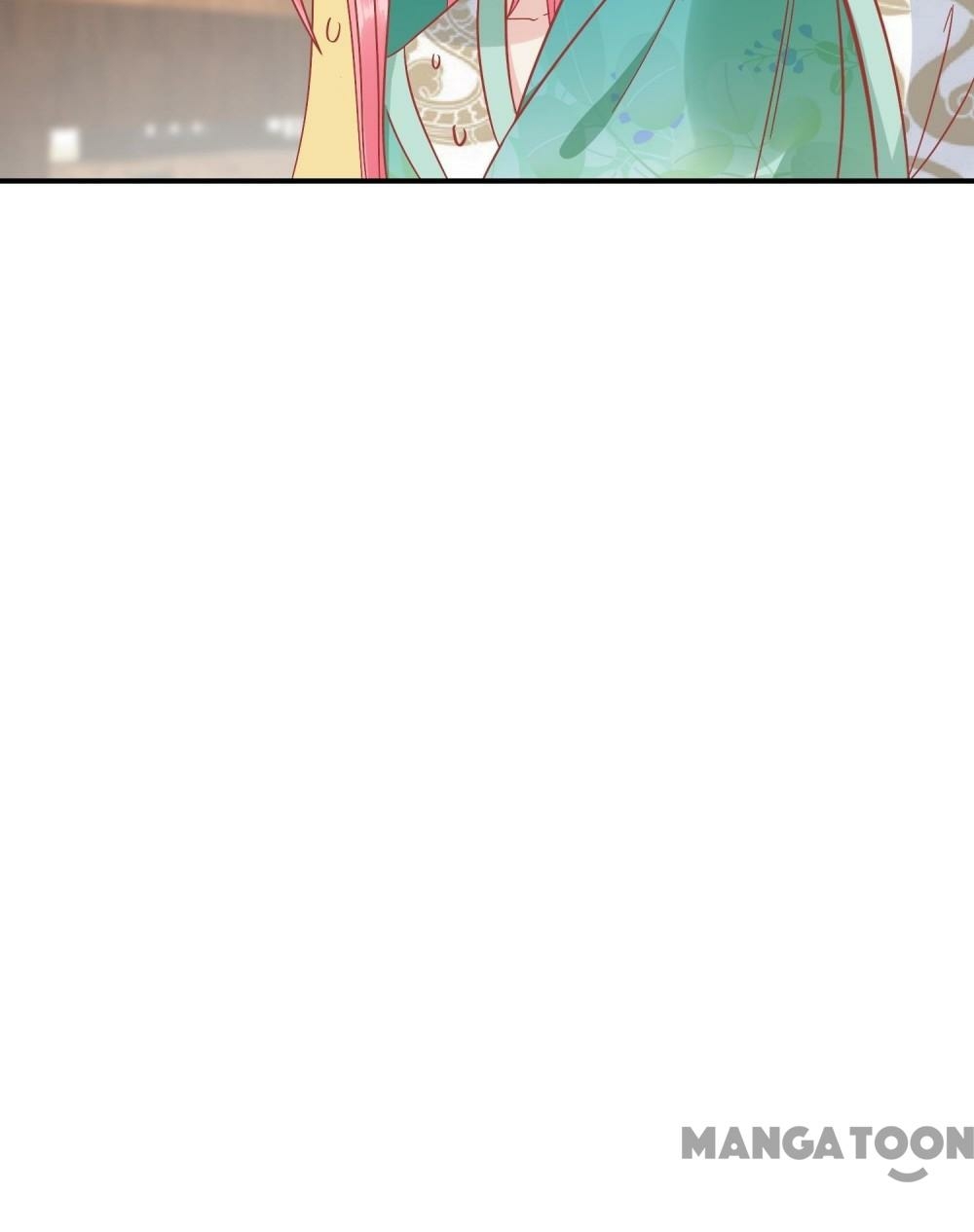 Resurrecting Queen Chapter 154 - page 4