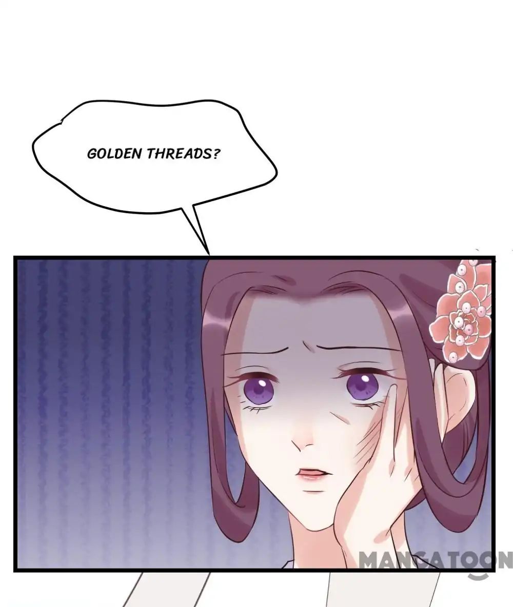 Resurrecting Queen Chapter 115 - page 1